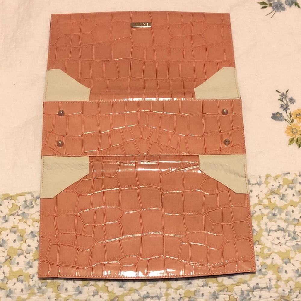 Miche Classic Shell